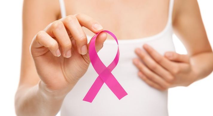 breast cancer, மார்பக புற்றுநோய்,