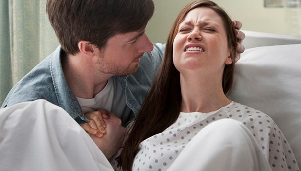 delivery, pregnancy baby delivery, baby delivery,