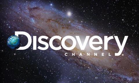 discovery channel, discovery channel tamil, discovery channel india,