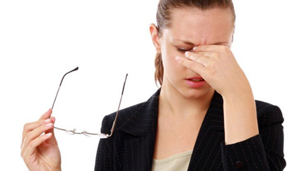 கண்ணெரிச்சல், கண்களில் எரிச்சல், eye problem, eye,