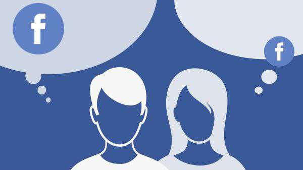 facebook, facebook love, facebook pair, facebook couple, முகநூல், முகநூல் காதல், 