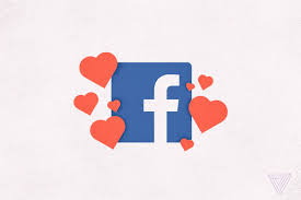 facebook, facebook love, 