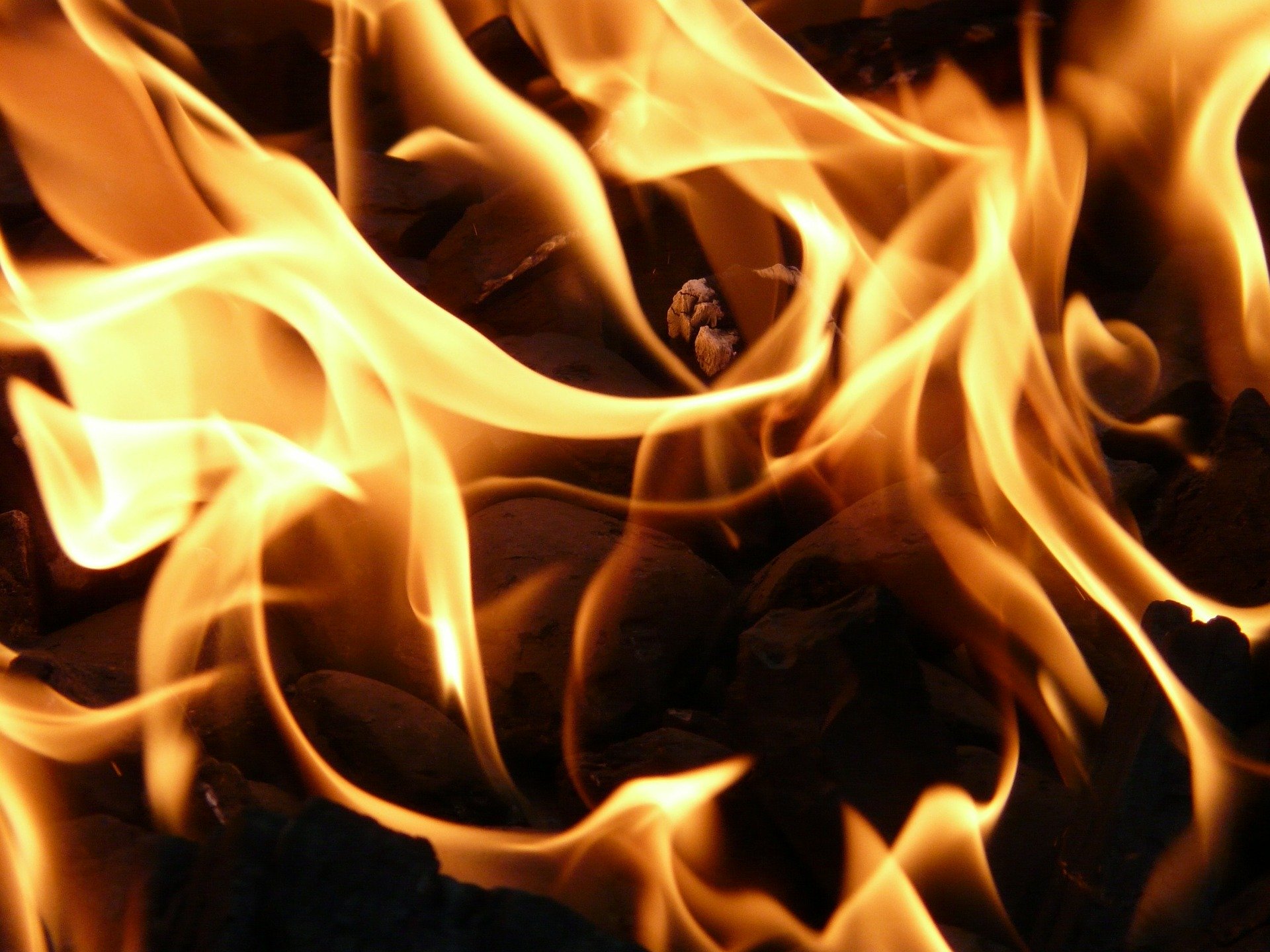 fire, fire images,