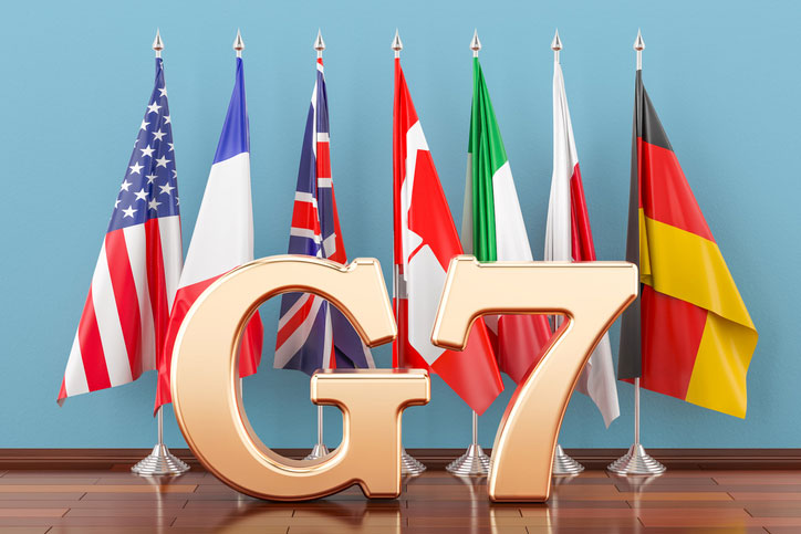g7, g7 images,