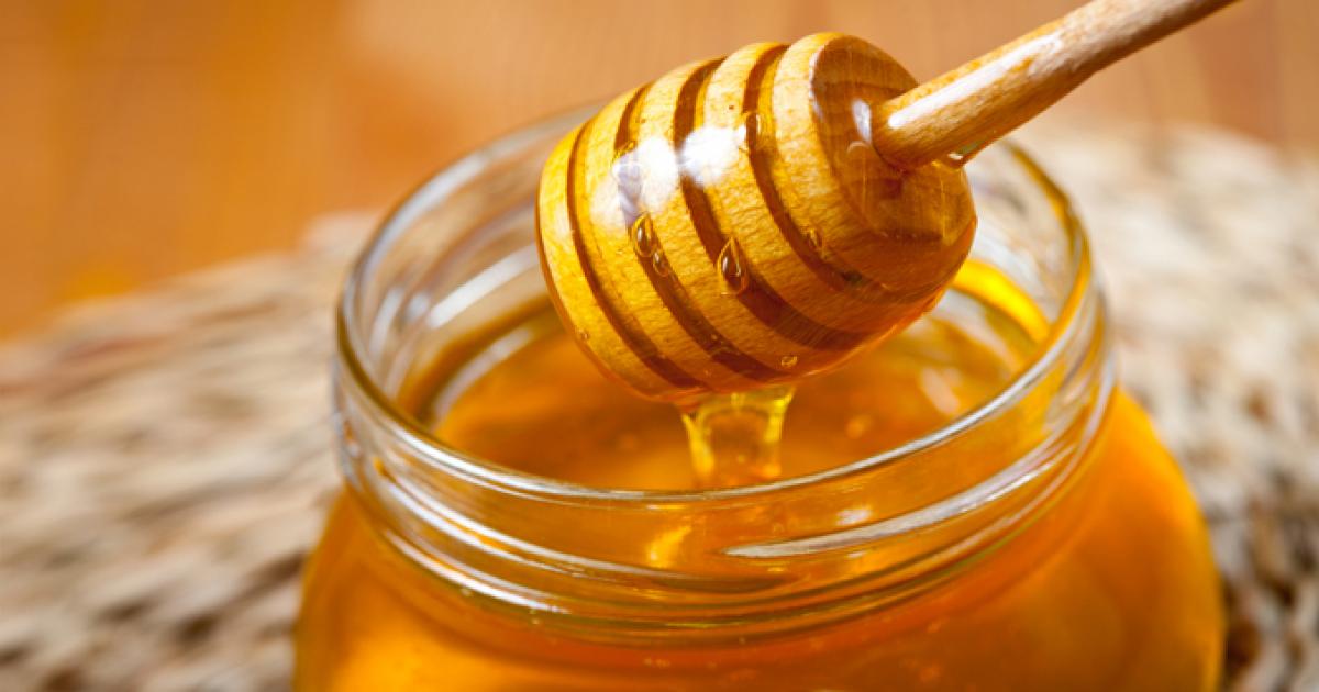 honey, honey images,