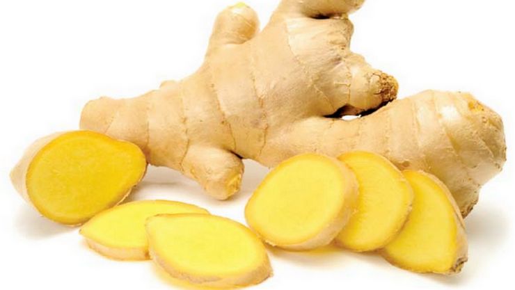 இஞ்சி, ginger,