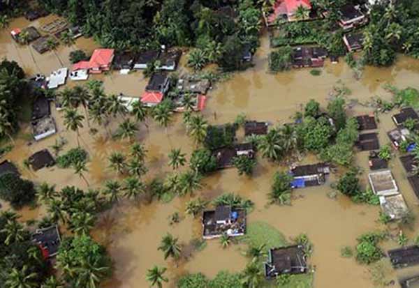kerala flood, kerala, கேரளா, கேரளா வெள்ளம், 