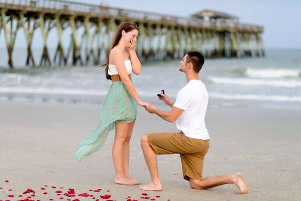 proposal , love, tips