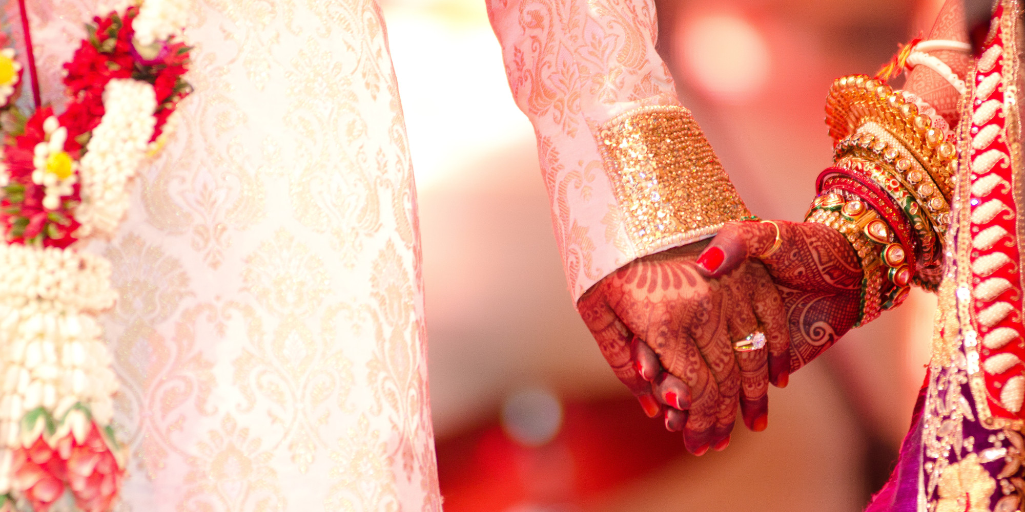 marriage, wedding, indian marriage, south indian marriage, 
