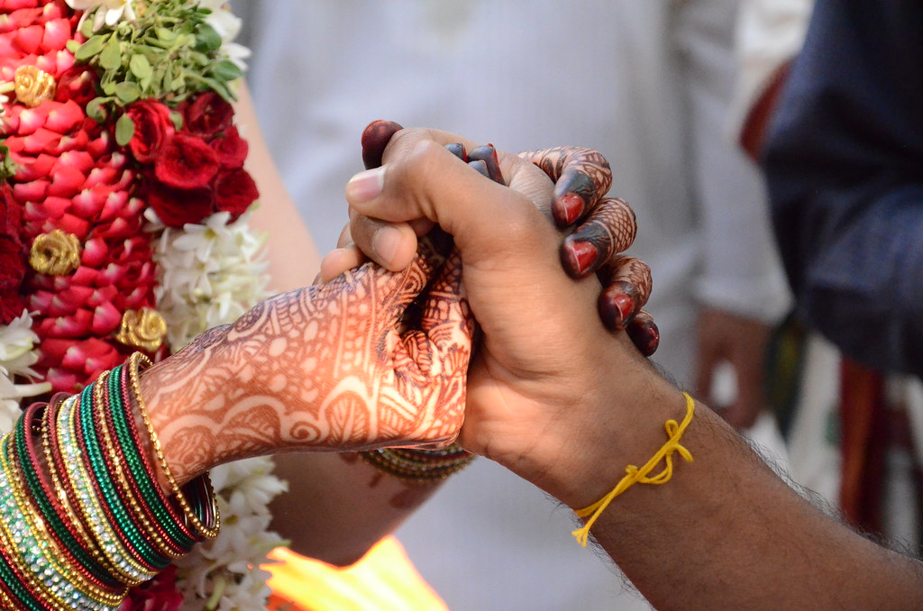 marriage, திருமணம்,