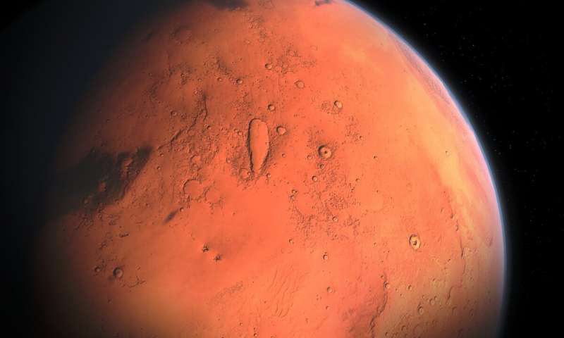 mars, mars images, mars planet images,