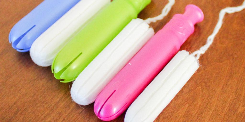 tampon, tampon images, periods, மாதவிடாய், டாம்பன்கள், மாதவிடாய் பருத்தி உறிபஞ்சு, பருத்தி உறிபஞ்சு,