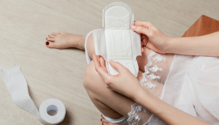 நாப்கின், விஸ்பர், periods, napkin, whisper, மாதவிடாய், மாதவிடாய் சுழற்சி,