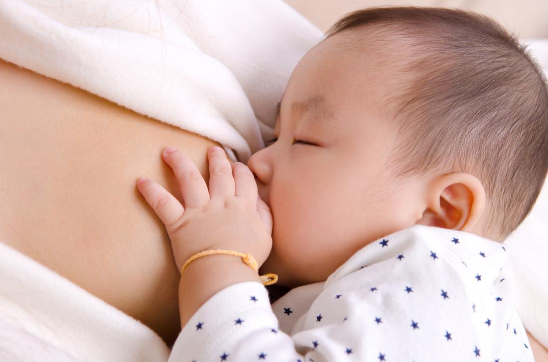 breast milk, mother milk, தாய்ப்பால், What are the causes of breastfeeding, What are the causes of low breastfeeding, தாய்ப்பால் சுரப்பு குறைய காரணம்,