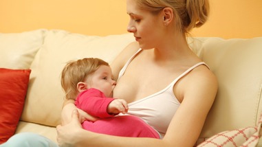 breast milk, mother milk, தாய்ப்பால், What are the causes of breastfeeding, What are the causes of low breastfeeding, தாய்ப்பால் சுரப்பு குறைய காரணம்,