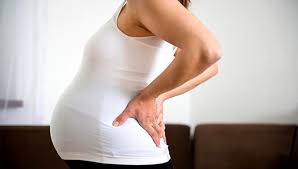pregnancy, கர்ப்பிணி பெண்,