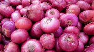 onion, health tips,