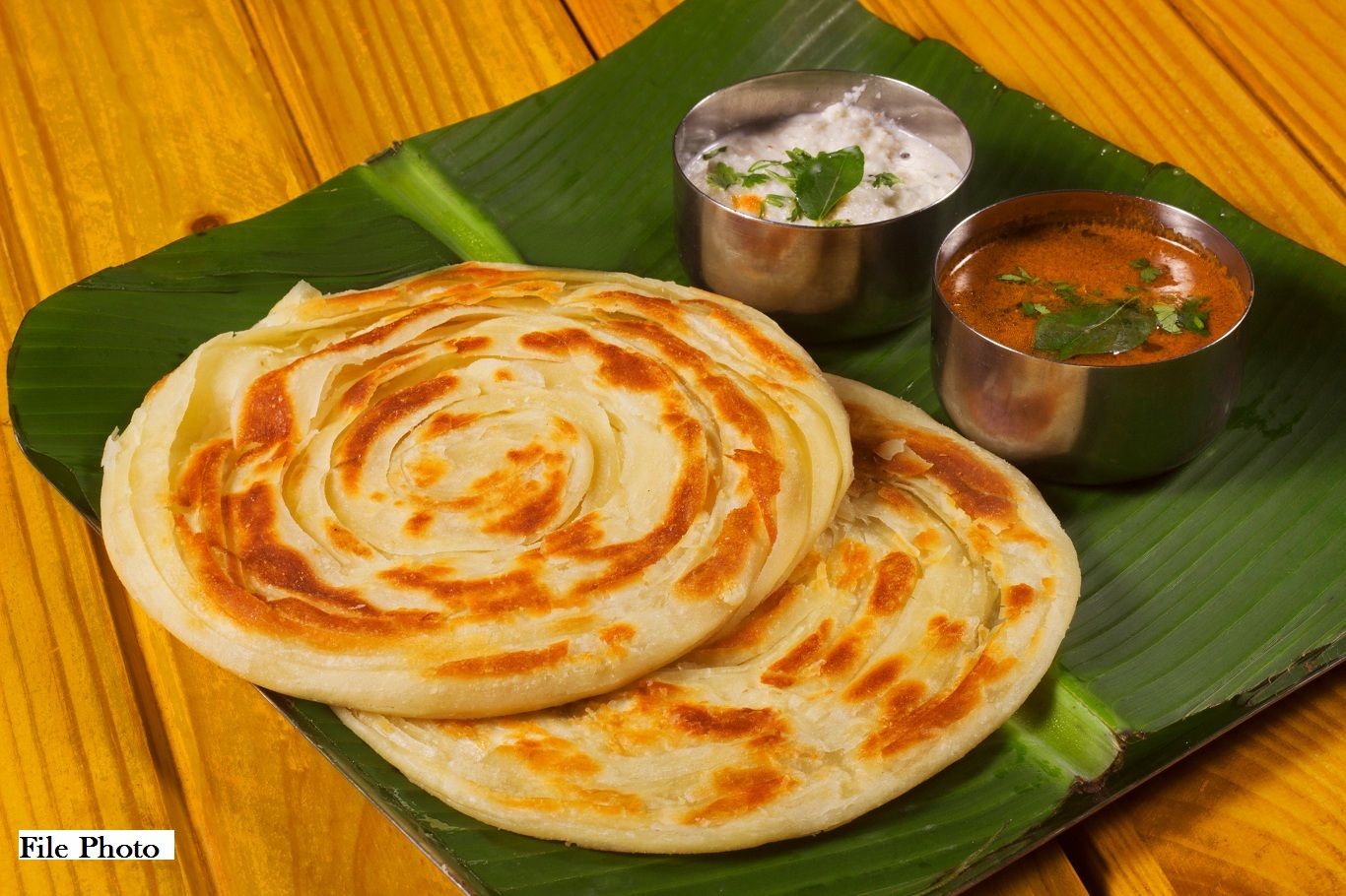 எண்ணெய் பரோட்டா, பரோட்டா, parotta, 