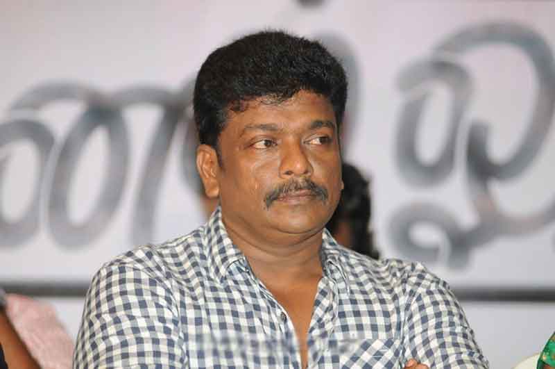 parthiban, indian actor parthiban, பார்த்தீபன்,