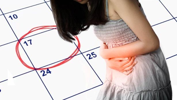 periods, periods day, menopause, மாதவிடாய், மாதவிடாய் சுழற்சி, மெனோபாஸ், மாதவிடாய் நாட்கள்,