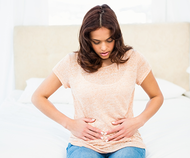 periods, periods pain, stomach pain, மாதவிடாய், மாதவிடாய் கோளாறு, வயிற்று வலி, 