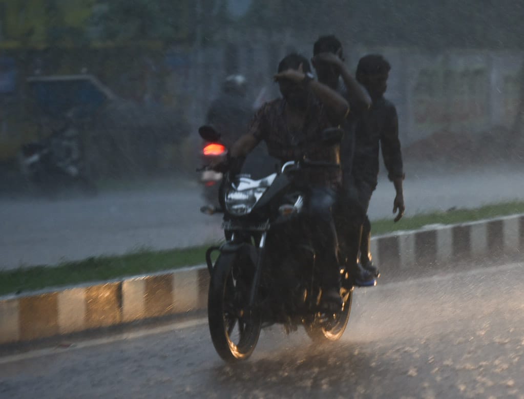 rain, rain tamilnadu,