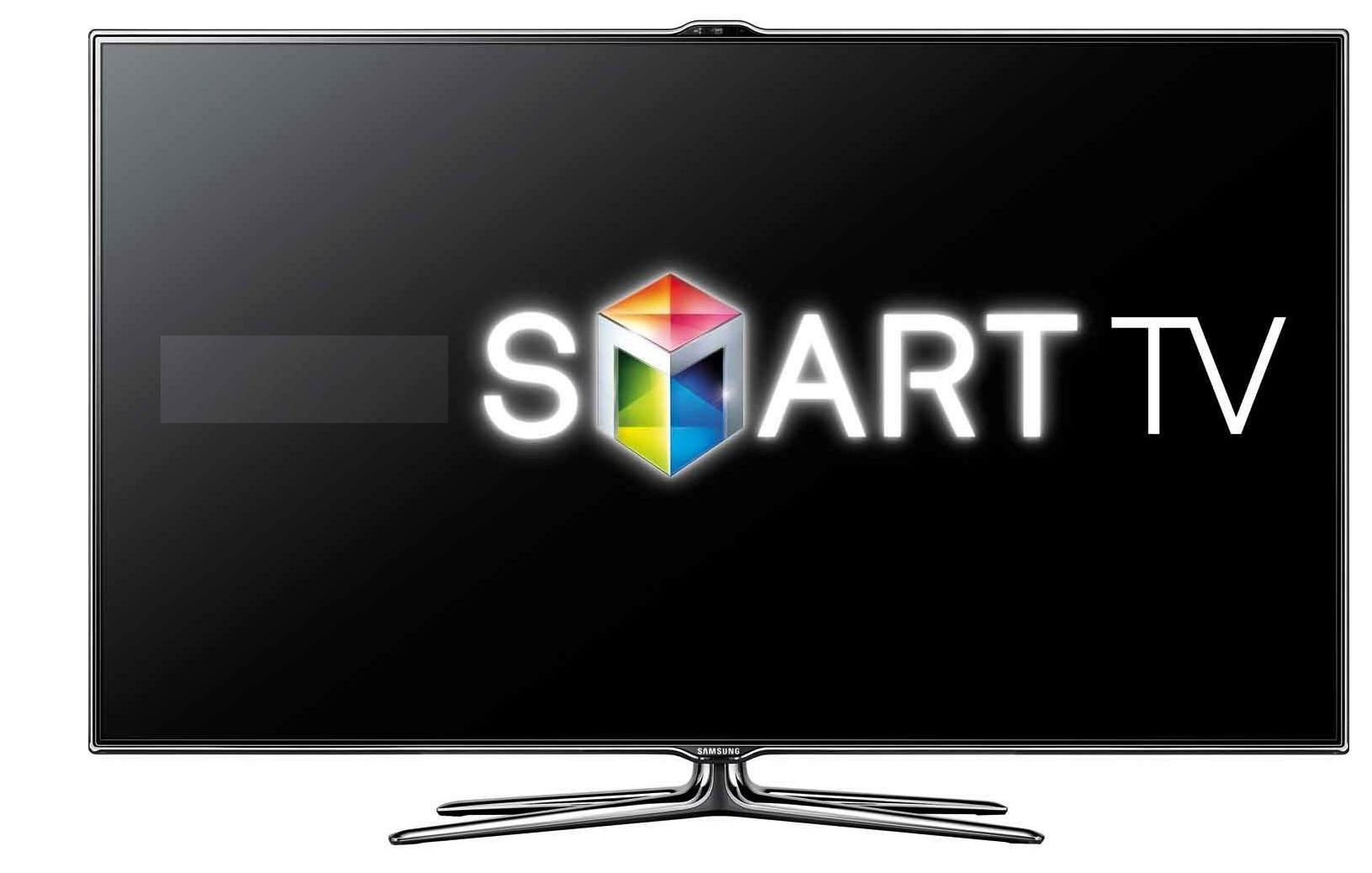 smart tv, smart tv with camera,