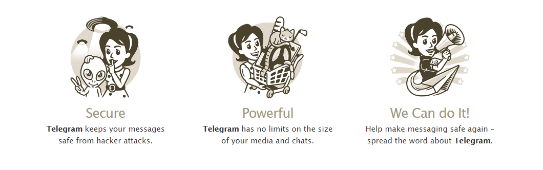telegram image issue, telegram child image, telegram child image issue,