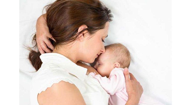 breast milk, mother milk, baby drinking mother milk,