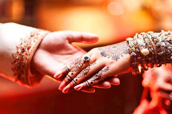 marriage, married, Indian marriage, south Indian marriage, 