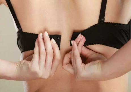 breast, bra, inner wear girls, உள்ளாடை, பிரா, மார்பக கச்சை,
