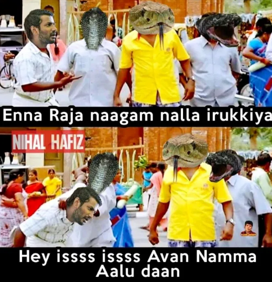 tamil meems, 