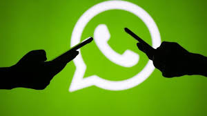 whats app, whats app images, whats app chatting, வாட்சப், 