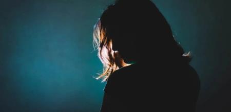 Harassment for dowry A mother commits suicide leaving her one year old son in distress