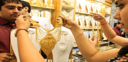 21 3 2025 today gold and silvar price