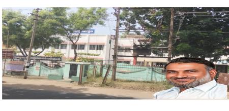 A separate commissioner should be appointed for Panrutti municipality Demand from the Tamil Nadu Peoples Democratic Party