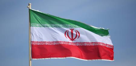 Iran impose sanctions on Britain and EU