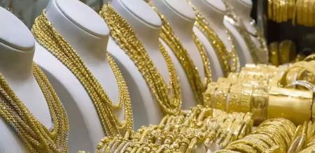 06 06 2023 today gold and silvar price