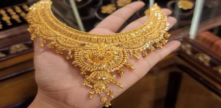 13 10 2025 today gold and silvar price