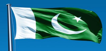Shimla Agreement cancelled Pakistan on alert