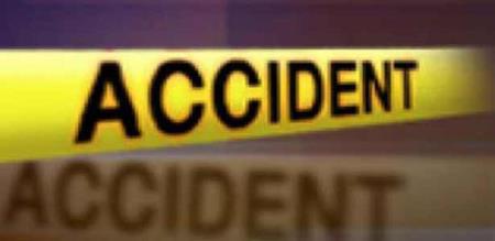 Soldier killed in accident in dharmapuri 