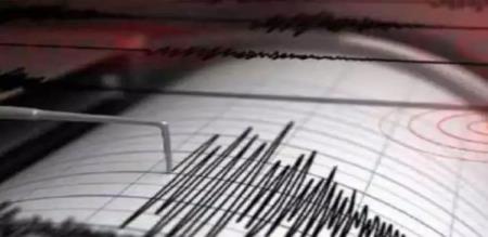 earthquake in philipines