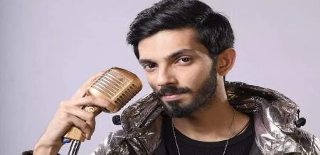 Chill Stop spreading rumors Anirudhs explanation