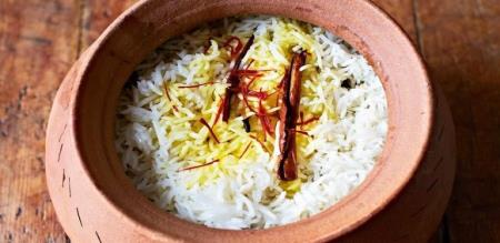 Hot tradition in cold rice Bangladeshs New Year pride Bandha Path