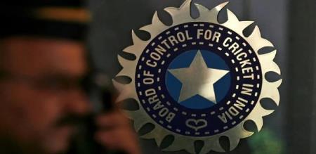 big reward young players victory BCCI award 7point50 crore