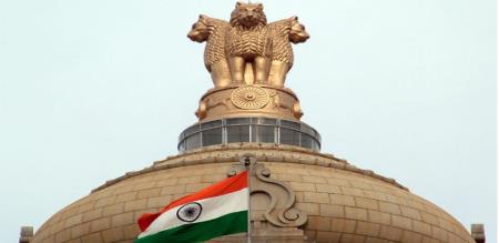 central government decide separate browser to india