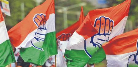 Karnataka CM condemn Pakistan supporter 