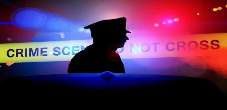 Friend arrested for Murdering youth in Telangana 