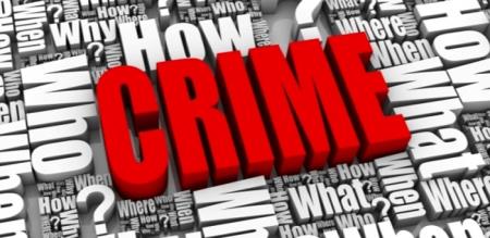 young man hacked death sickle near Kalakkadu killer arrested within few hours What happened