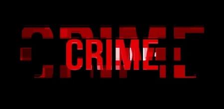 shock that shook parents sudden death 3 month old baby Chennai Police investigating intensively